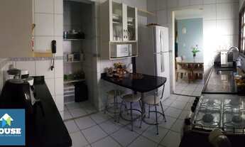 Imagem 5: Vendo Excelente Casa em Condomínio no Tom Jobim - Petra Kelly