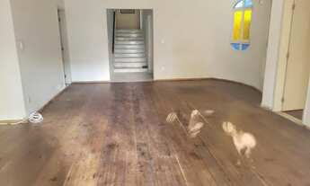 Imagem 5: Casa para aluguel e venda com 350 metros quadrados com 6 quartos em Rosarinho - Recife - P