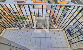 Imagem 7: Apartamento para Aluguel - Piedade, 2 Quartos, 49 m2