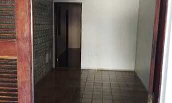 Imagem 5: Alugo casa no João 23