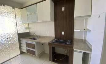 Imagem 4: Apartamento à venda no bairro Santa Mônica