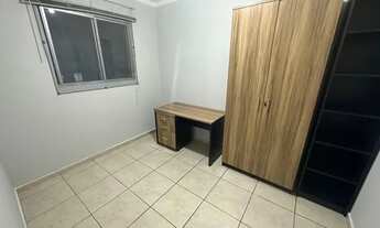 Imagem 4: Apartamento à venda no bairro fonte grande em Contagem