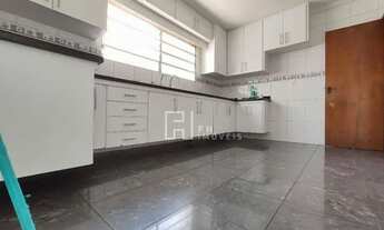 Imagem 7: Casa com 3 dormitórios para alugar, 200 m² por R$ 5.500,00/mês - Jabaquara - São Paulo/SP