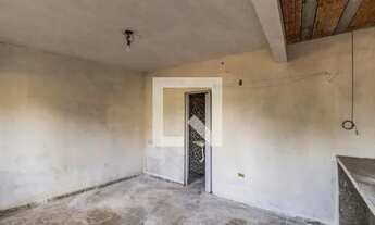 Imagem 2: Casa para Aluguel - Votupoca, 1 Quarto, 40 m2