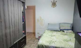 Imagem 5: Casa de Condomínio em Jardim Terceiro Centenário - Atibaia