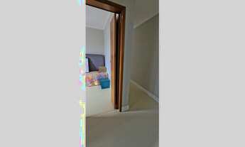 Imagem 15: Apartamento para Venda no Condomínio Residencial Tais