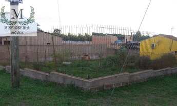 Imagem 4: Casa com 2 dormitórios à venda, 70 m² por R$ 180.000,00 - São Tomé - Viamão/RS