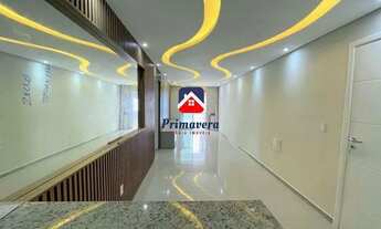 Imagem 4: Apartamento com 2 dorms, Caiçara, Praia Grande - R$ 760 mil, Cod