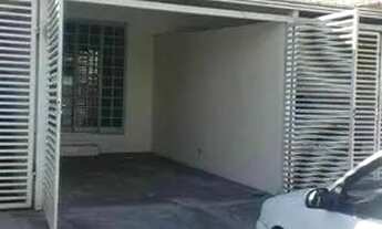 Imagem 6: Casa Jardim Paviott, Monte Mor