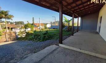 Imagem 4: BARRA VELHA - Casa Padrão - Itajuba