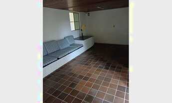 Imagem 3: APARTAMENTO 1 QUARTO VENDA TORRE - RECIFE/PE