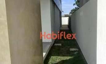 Imagem 2: Casa com 3 dormitórios para alugar, 145 m² por R$ 5.740,00/mês - Campeche - Florianópolis