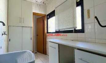 Imagem 5: Apartamento próximo do metrô Alto do Ipiranga - 3 dormitórios sendo 1 suíte - 3 vagas - 10