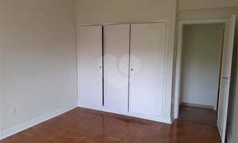 Imagem 6: São Paulo - Apartamento Padrão - VILA MARIANA