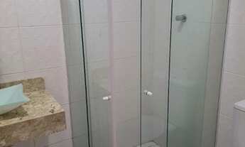 Imagem 3: Casa em Penedo, 3 quartos