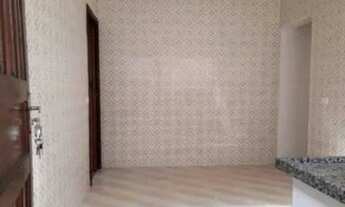 Imagem 4: CASA TÉRREA - VILA YARA - SP