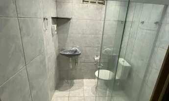 Imagem 6: Aluga-se casa Casa com 1 dormitório