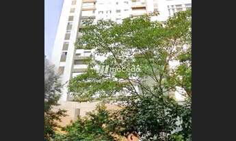 Imagem: Apartamento com 2 dorms, Panamby, São Paulo