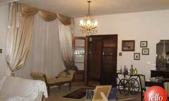 Imagem 2: São Paulo - Casa Comercial - Tatuapé