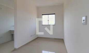 Imagem 2: Apartamento para Aluguel - Itaquera, 2 Quartos, 41 m2