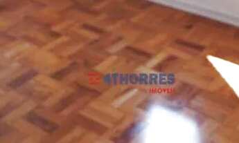 Imagem 7: Apartamento com 2 dormitórios para alugar, 50 m² por R$ 2.172,03/mês - Jaguaré - São Paulo