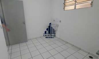 Imagem 4: Apartamento para locação com 01 dormitório na Liberdade