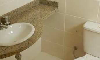 Imagem 5: APARTAMENTO - CENTRO - SP