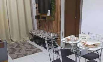 Imagem 3: *Reserve Seu AP/TEMPORADA, em João Pessoa! 200M da PRAIA