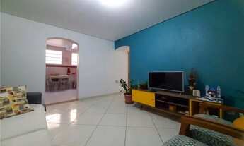 Imagem 4: Apartamento Residencial Engenho Velho de Brotas