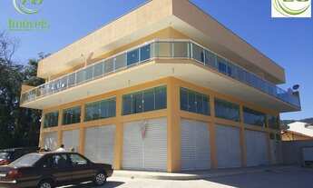 Imagem 5: Flat com 1 Quarto para alugar, 59 m² por R$ 1.305/mês - Maravista - Niterói/RJ