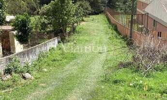 Imagem 5: Terreno à venda, 8857 m² por R$ 849.000,00 - Ferraria - Campo Largo/PR