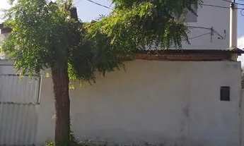 Imagem 5: Vende Casa com 3 dormitórios