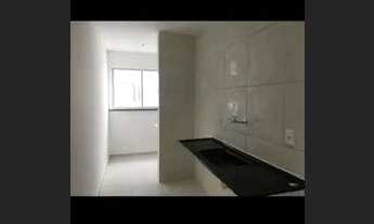 Imagem 6: Apartamento 3/4 Cond. Olho D'água III