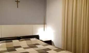 Imagem 5: São Paulo - Apartamento Padrão - Tatuapé