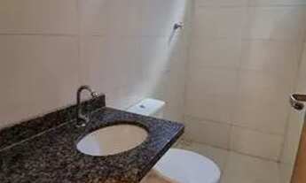 Imagem 4: Casa com 3/4 sendo 1 suíte, Aureny 3