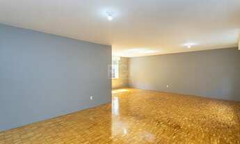 Imagem 3: Apartamento em Bom Fim