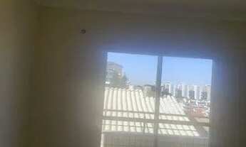 Imagem 6: Alugo Apartamento em AREIAS