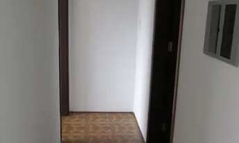 Imagem 5: Apartamento com 01 dormitório para alugar - R$ 950,00/mês + taxas - Fazendinha - Curitiba