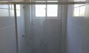 Imagem 6: Apartamento 3 Quartos em Pinhais - Grande oportunidade de Investimento