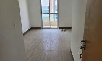 Imagem 6: Apartamento para aluguel 38m 1 quarto e sala em Jardim Camburi - Vitória - ES