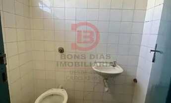 Imagem 5: Sala Comercial- Parque Guarani