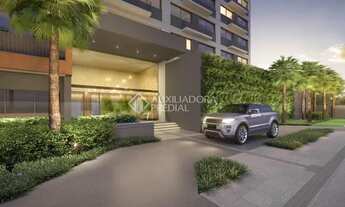 Imagem 5: PORTO ALEGRE - Apartamento Padrão - Rio Branco