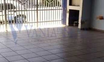 Imagem 2: SAO JOSE DOS CAMPOS - Residential / Home - JARDIM PORTUGAL