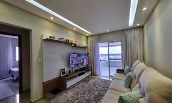 Imagem: Apartamento 3 dormitório em Guilhermina