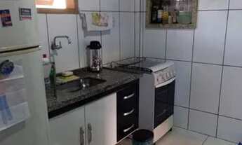 Imagem 2: Apartamento com 2 quartos à 3 min do centro de Maricá!