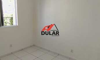 Imagem 5: Aluguel em Samambaia Norte, QS 601