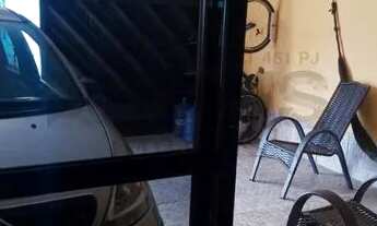 Imagem 3: Vendo Casa na Melhor Região do Marcos Freire 2 - Com 3/4