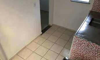 Imagem 6: Casa em Susuarana