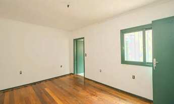 Imagem: Apartamento 1 quarto para aluguel Pelotas