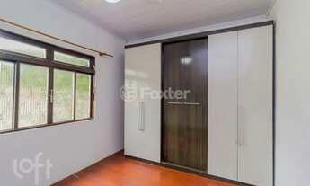 Imagem 2: PORTO ALEGRE - Casa Padrão - Cavalhada